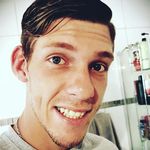 Profile Picture of Travis Zimmermann (@zimmermann_travis) on Instagram
