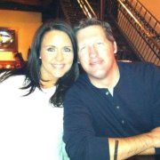 Profile Picture of Makaila N Shane Johnson (@makailajohnson) on Pinterest