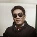 Profile Picture of Jeffrey Asuncion (@cappu753) on Pinterest