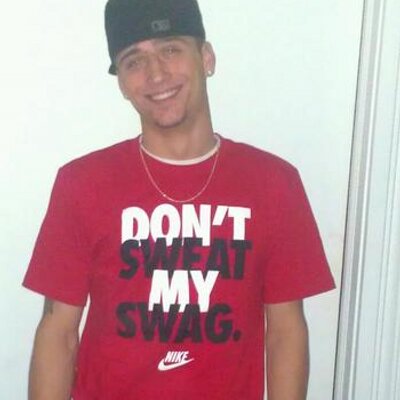 Profile Picture of Dustin Jameson (@dustin179564) on Twitter