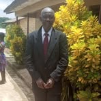 Profile Picture of Kenneth Koker (@kenneth.koker.2025) on Facebook