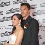 Profile Picture of Jim Costa (@jimrich_27) on Instagram