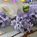 Profile Picture of Susan Martin (@conrad75) on Pinterest