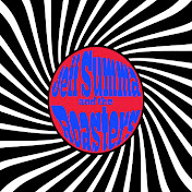 Profile Picture of Jeff Summa And The Roasters (@jeffsummaandtheroasters3921) on Youtube