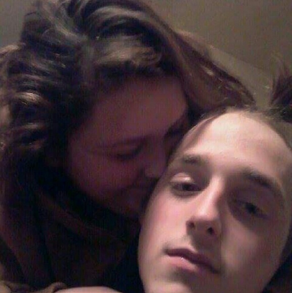 Profile Picture of Brianna Colandria (@bridaniel6815) on Poshmark