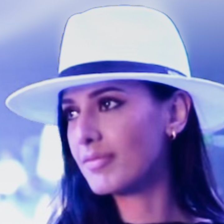 Profile Picture of Jane_keats (@jane_keats9) on Tiktok
