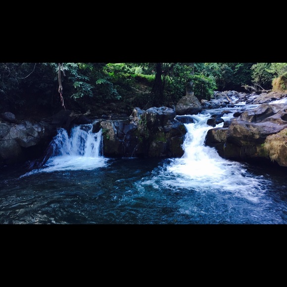 Profile Picture of Rachel Berteau (@rachelnicole210) on Poshmark