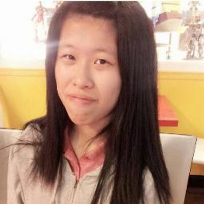 Profile Picture of Doris Lin (@wenying9671) on Twitter