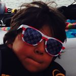 Profile Picture of Randy Miles (@miles.randy) on Instagram