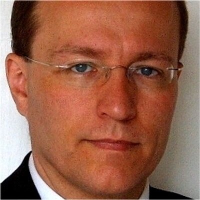 Profile Picture of Daniel Gerkens (@usabilly) on Twitter