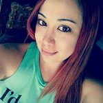 Profile Picture of Ashley Gordon (@ashbashlys) on Instagram