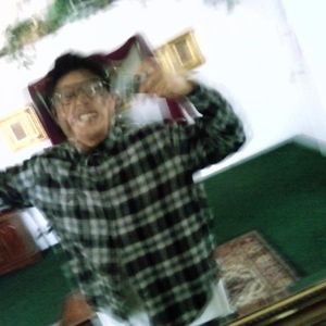 Profile Picture of Cameron Campos (@cam114) on Myspace