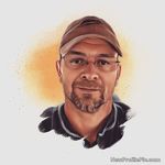 Profile Picture of Donnie Keeler (@donniekeeler) on Instagram