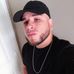 Profile Picture of John Heffelfinger (Titere) (@el.blanquito.50) on Facebook