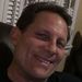 Profile Picture of Brad Sipe (@brads1014) on Pinterest