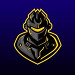 Profile Picture of Rory bailey-tufts (@rory._.bt) on Instagram