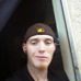 Profile Picture of Nathan Vanosdol (@nathan.vanosdol.33) on Facebook