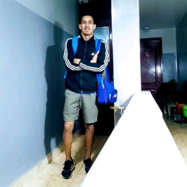 Profile Picture of padilla herbert (@herbertjrdilla) on Tiktok