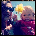 Profile Picture of Amber Abrams (@abrams_24) on Instagram