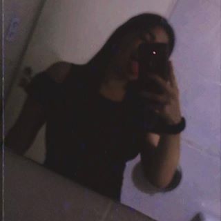 Profile Picture of Mica Zorribas (@mica.zorribas) on Facebook