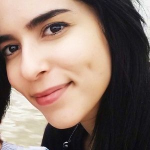 Profile Picture of Soumaya (@amy836) on Myspace