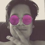 Profile Picture of Jacob Glasgow (@__bocaj__12) on Instagram