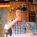 Profile Picture of Frank Gottschalk (@frank.gottschalk.37) on Facebook