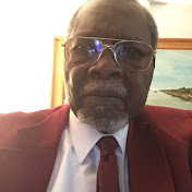 Profile Picture of Willie Singleton (@williesingleton4032) on Youtube