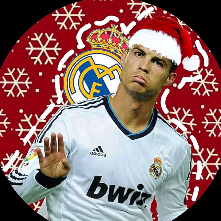 Profile Picture of Dyland (@dyland.david) on Tiktok