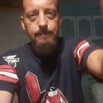 Profile Picture of Tony Heckathorn (@turnby01) on Instagram