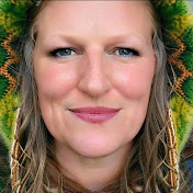 Profile Picture of C Skinner (@TheCatherine72) on Youtube