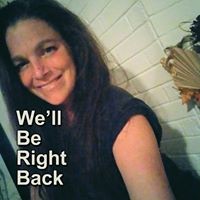 Profile Picture of Tabitha Mendez-mcfarland (@tabitha-mendez-mcfarland) on Quora