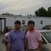 Profile Picture of Daniel Mobley (@daniel.mobley.1042) on Facebook