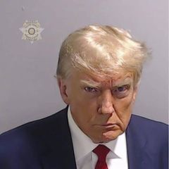 Profile Picture of David W. Lunsford (@david.w..lunsford) on Tiktok