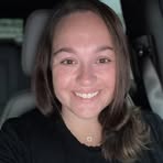 Profile Picture of Annika Brown (@annika.brown.1253) on Facebook