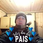 Profile Picture of Charles Do Val Kullinger (@charlesdoval) on Instagram