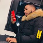 Profile Picture of Jose Alberto Hodge (@mr._hodge) on Instagram