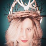Profile Picture of Ashley Godwin (@ashleygodwinofficial) on Instagram