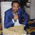 Profile Picture of Jatin chopra (@jc.collection__) on Instagram