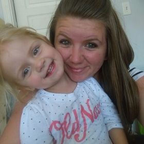 Profile Picture of Briana Craig (@BLCraig16) on Pinterest