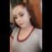 Profile Picture of Amanda Cottrell (@amanda.cottrell.3154) on Facebook