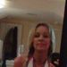 Profile Picture of Lori Alcorn (@trainwithlori) on Pinterest