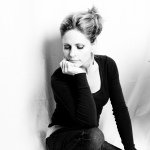 Profile Picture of Renee Straley (@eenerare) on Instagram