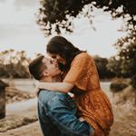 Profile Picture of k a i t l i n   c o n n o r  ⋒ (@kaitlinrose98) on Instagram