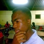 Petrós Chadreque Manhiça - Instagram Profile Picture of Petrós Chadreque Manhiça (@petroschadrequemanhica) on Instagram