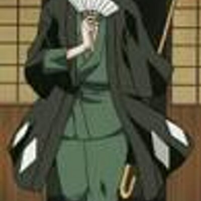 Profile Picture of Mark Jackson (@CuppsNutsXD19) on Twitter