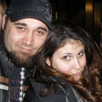 Josh Mumme - Twitter Profile Picture of Josh Mumme (@JoshMumme) on Twitter