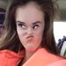 Profile Picture of Olivia Devore (@oliviadevor3) on Pinterest