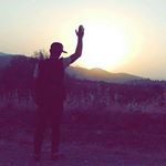 Profile Picture of Shex S Omar (@shex_sedad) on Instagram