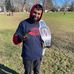 Profile Picture of Kevin Macdonald (@kevin.macdonald.3363334) on Facebook